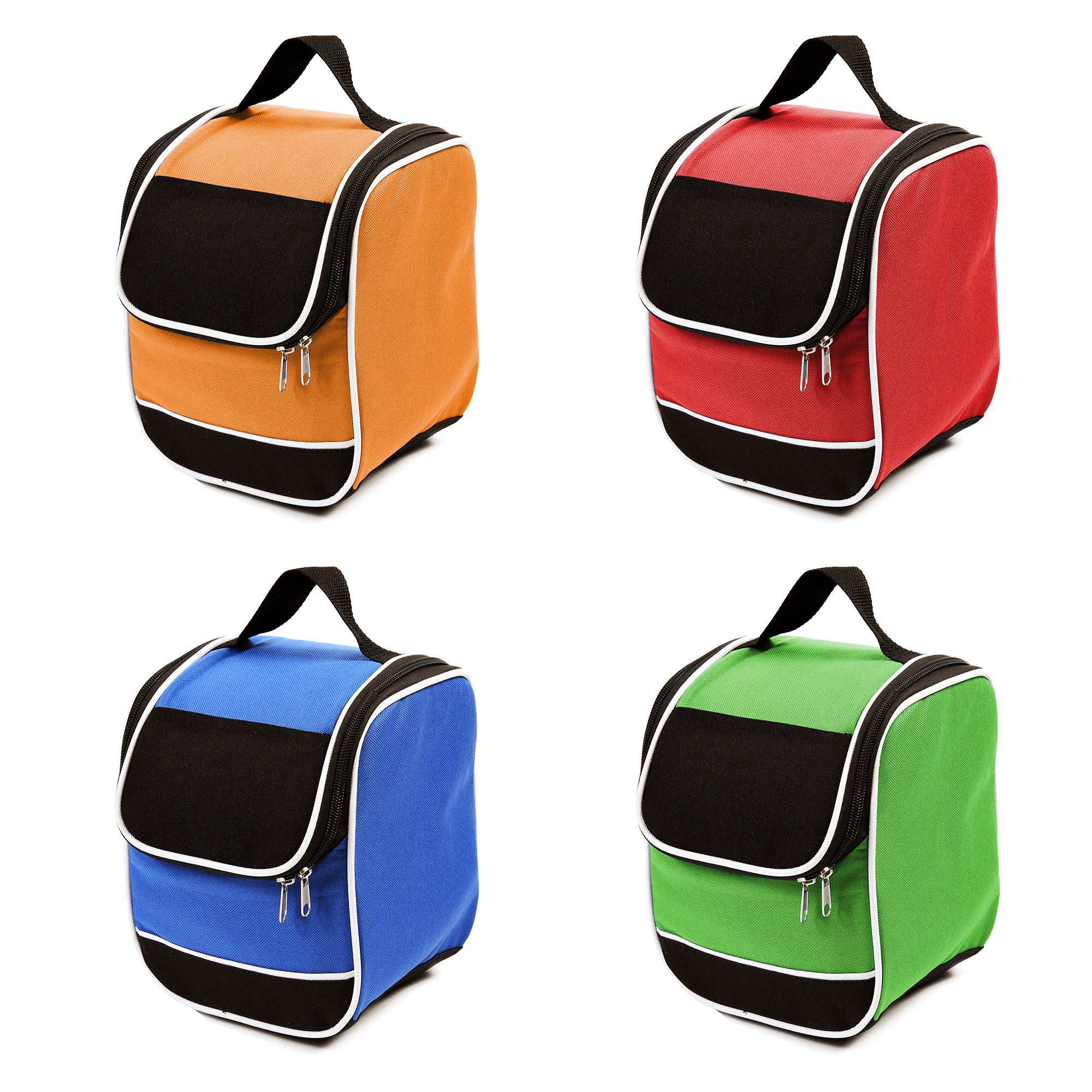 HIELERA TERMICA CON FORRO E195